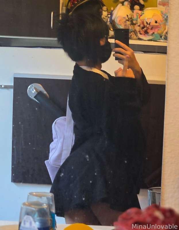 user377072094208335872 image #7