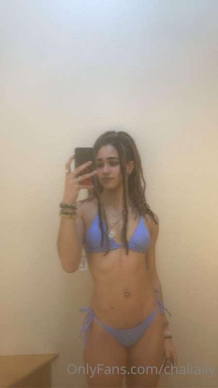 Tb to Florida 💕💙