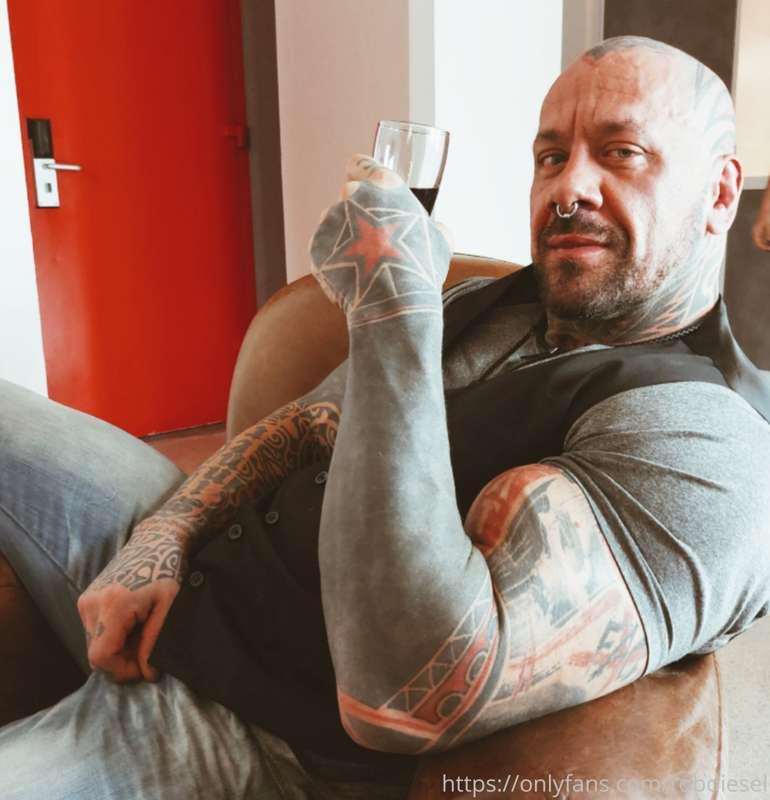 Today is my BIRTHDAY! 🥳🥳🥳🥳🥳 Send me a gift or buy some of my..