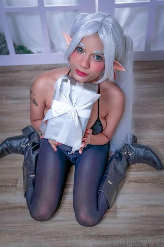 yoruichiii image #34