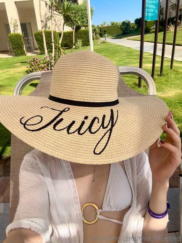 mia_bluebird image #0