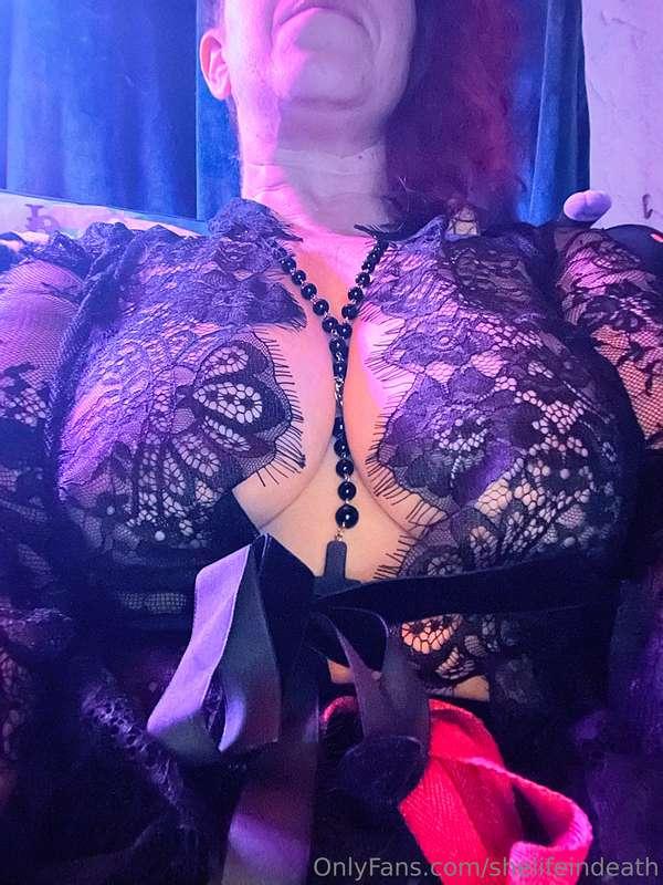 shelifeindeath image #0