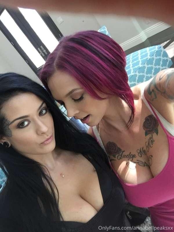 annabellpeaksxx image #5