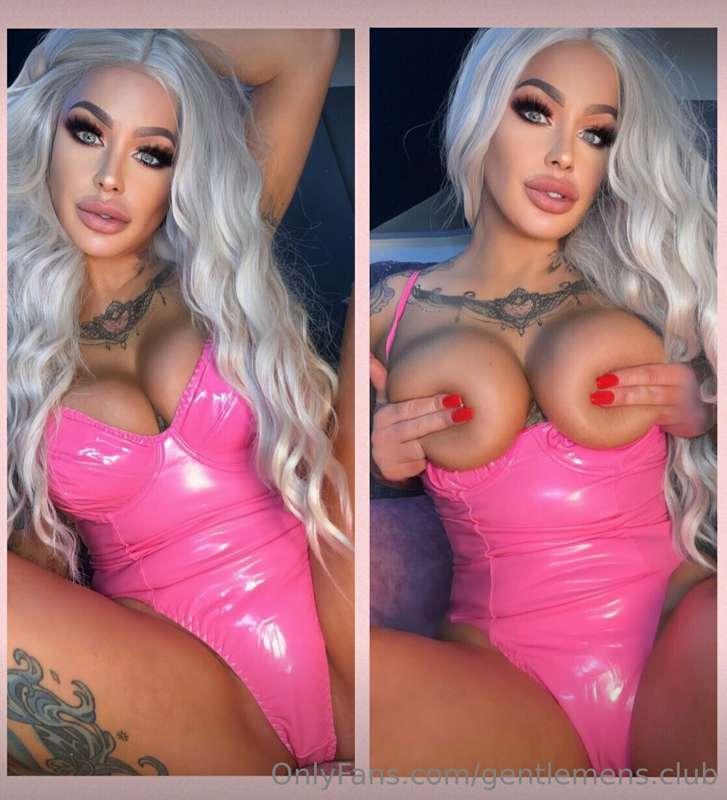 💥 𝗧𝗛𝗜𝗦 𝗪𝗘𝗘𝗞𝗦 𝗣𝗔𝗚𝗘 𝗥𝗘𝗖𝗢𝗠𝗠𝗘𝗡𝗗𝗔𝗧𝗜𝗢𝗡 💥

Onlyfans original model!..