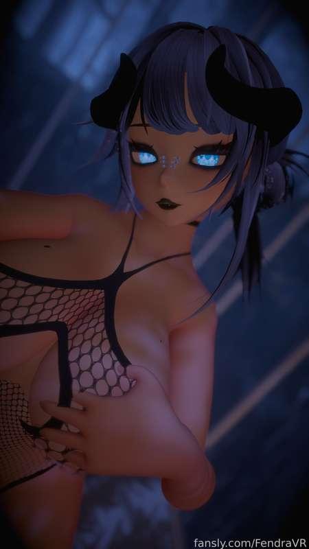 fendravr image #1
