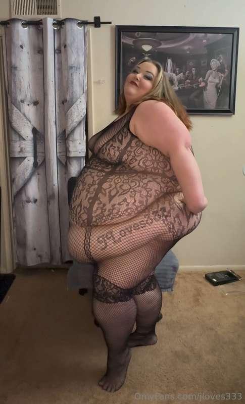 I need to be fucked good while wearing this in many differen..