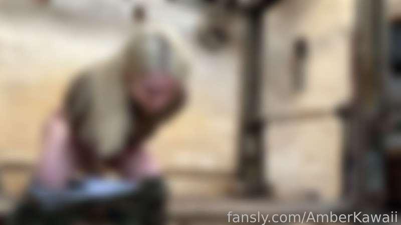 amberkawaii image #9