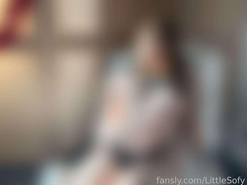 littlesofy image #0