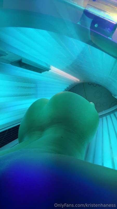 come fuck me 💦