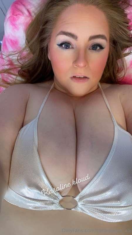 🆓🆓🆓🆓 Get your FREE cock rating when you sub here --->> @xoca..