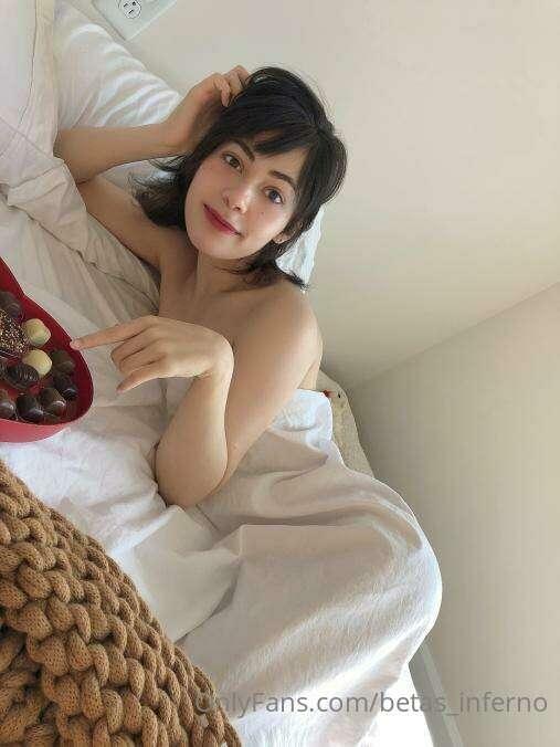 good mornings fuckers Happy Valentine's Day