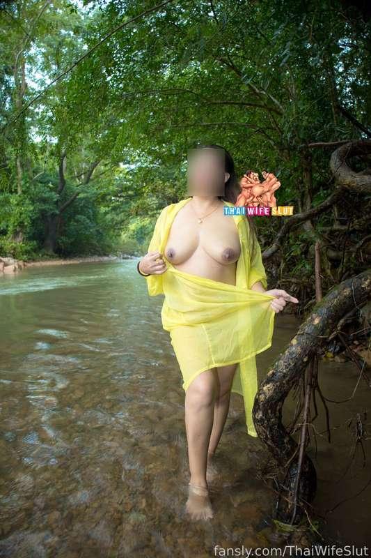 thaiwifeslut image #43