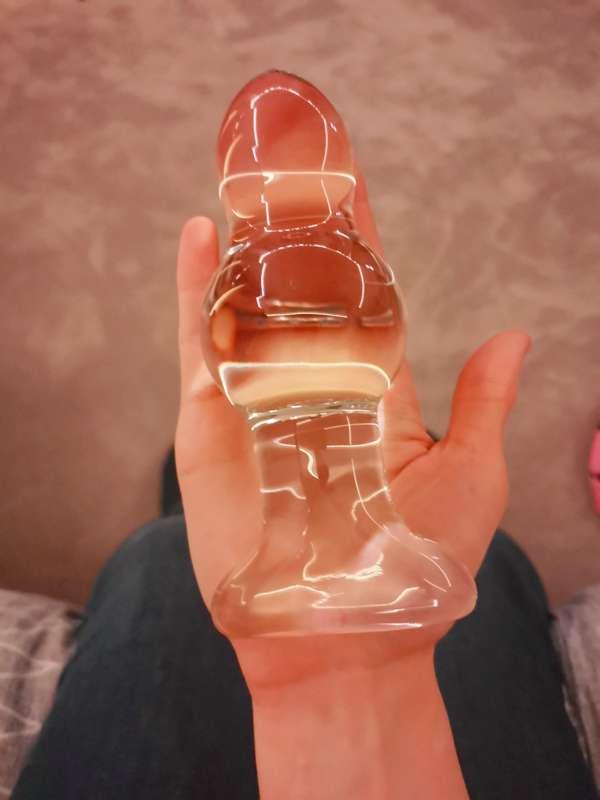 oliviarobin image #6