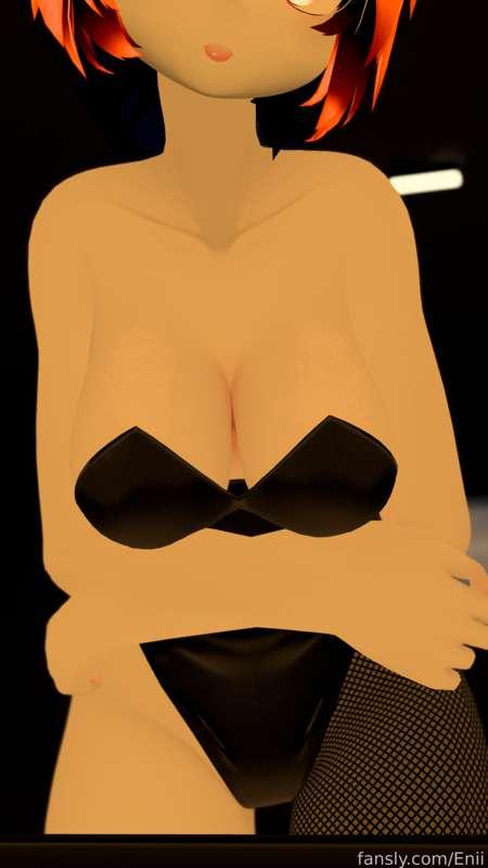 enii image #1