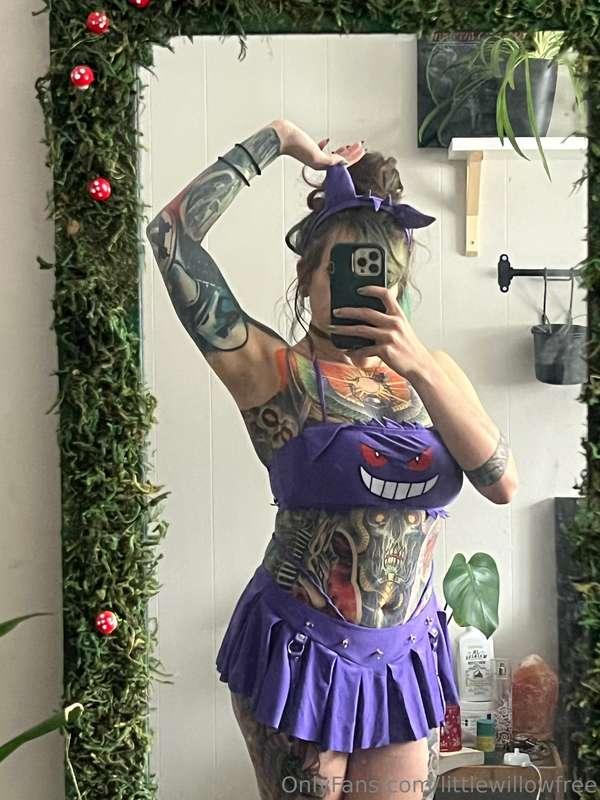 littlewillowfree image #1