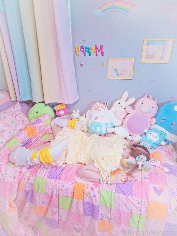 lildreamprincess image #12