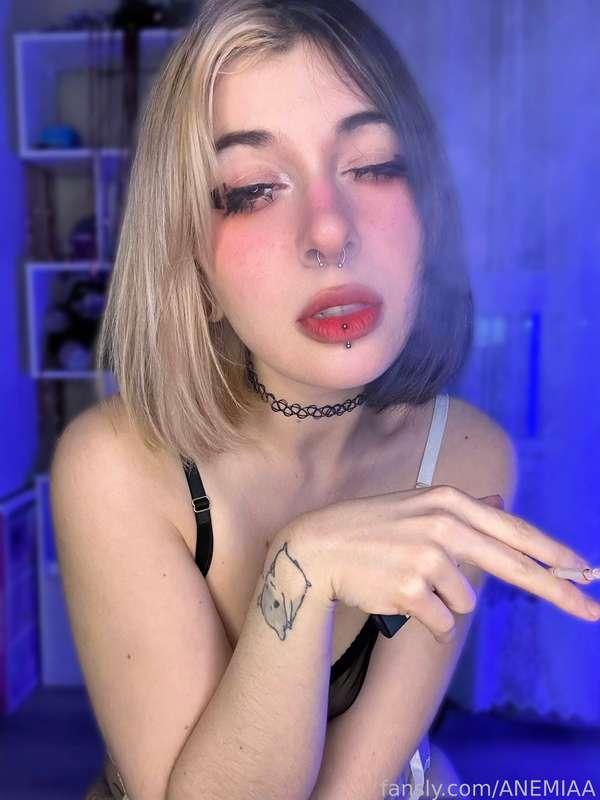 anemiaa image #2