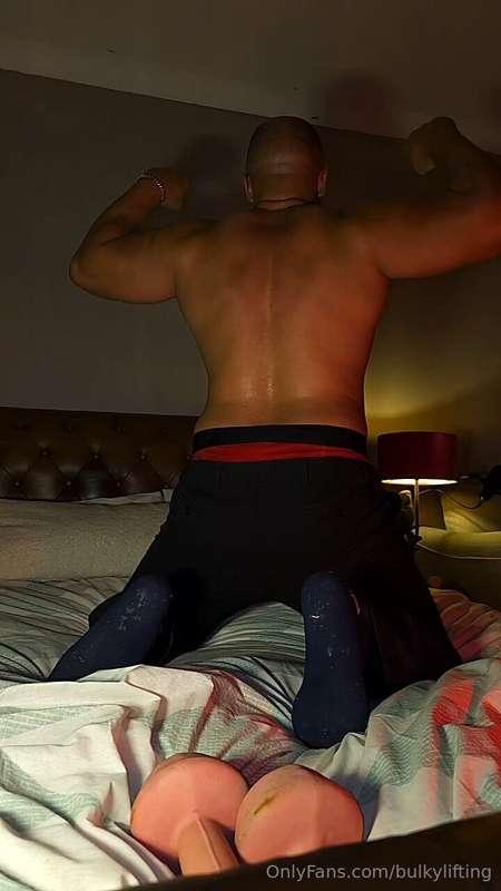 bulkylifting image #4