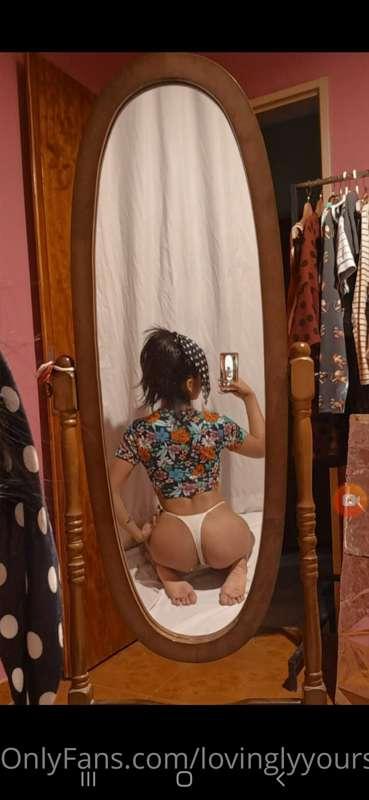 ## @kimlittle @kimlittle 
## I'M NEW, FREE SUSCRIPTION BABE ..