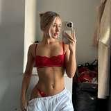 karlagrey