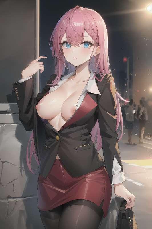 26/05/23 (Commission)