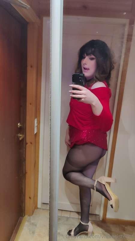 👠😘💅🏻 Loppuviikosta pitäisi saapua tilaus missä uusia söpöjä ..