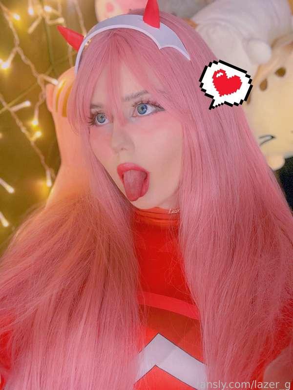lei_asmr image #0