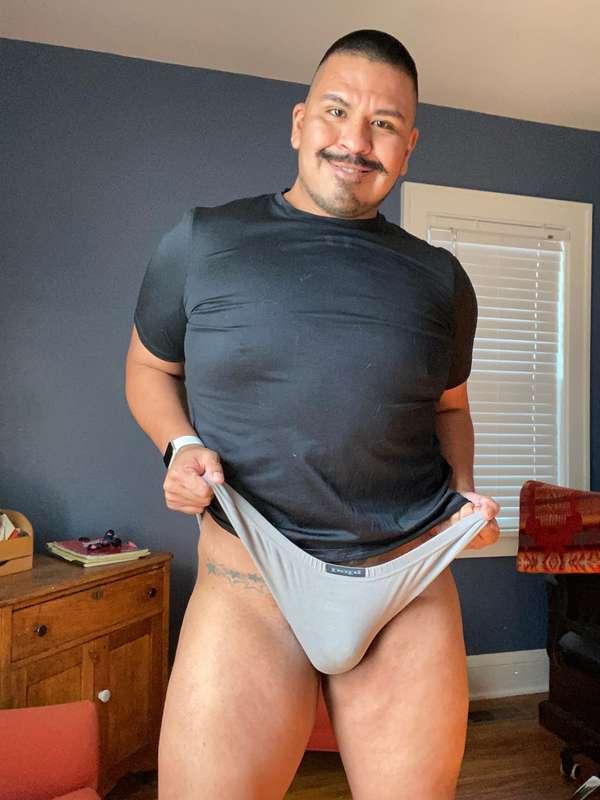 peppasdadvip image #1