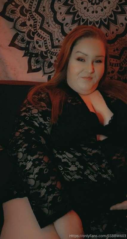 ssbbw603free image #0