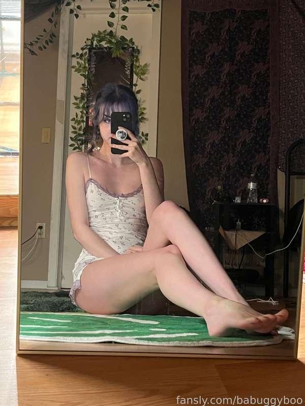 babuggyboo image #2