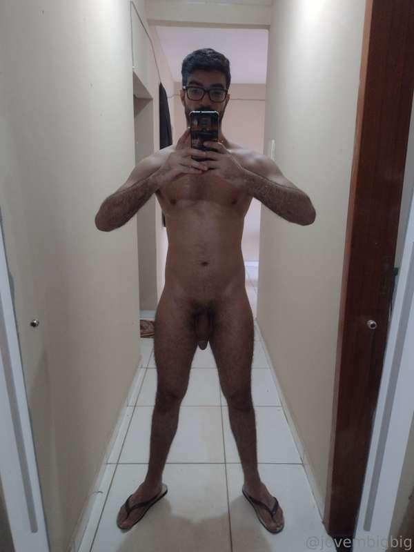jovembigbig image #3
