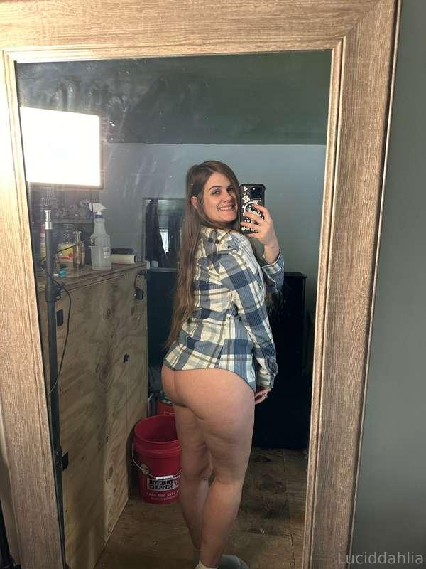 luciddahliavip image #1