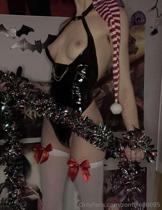 xxxzombiexx image #4