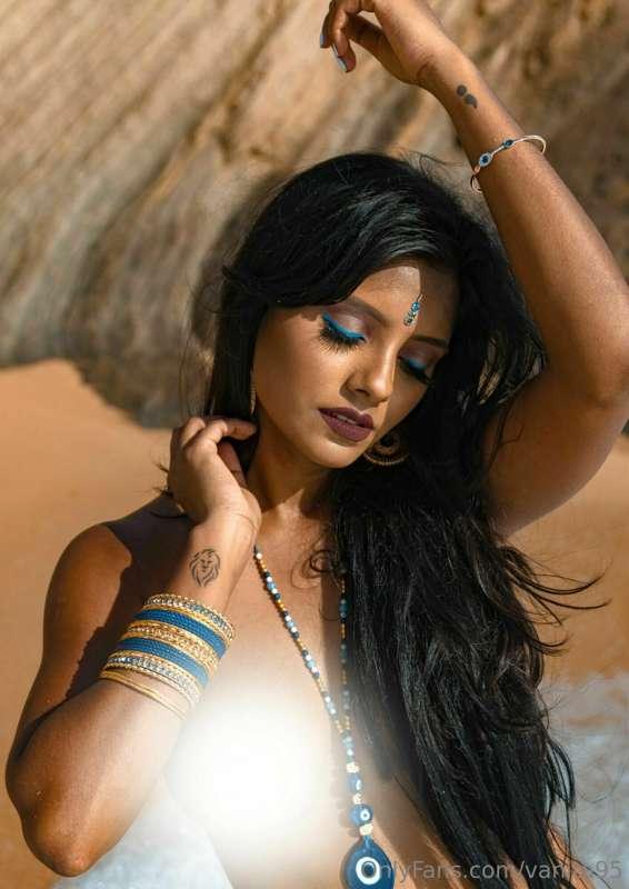 vanita95 image #0