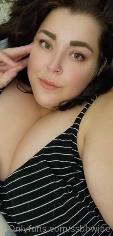 Please bare with me as I revamp my Onlyfans page in the next..