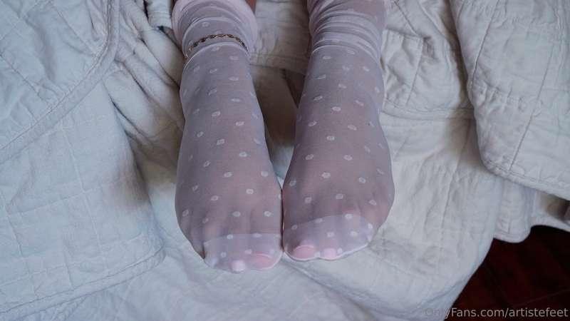 artistefeet main image