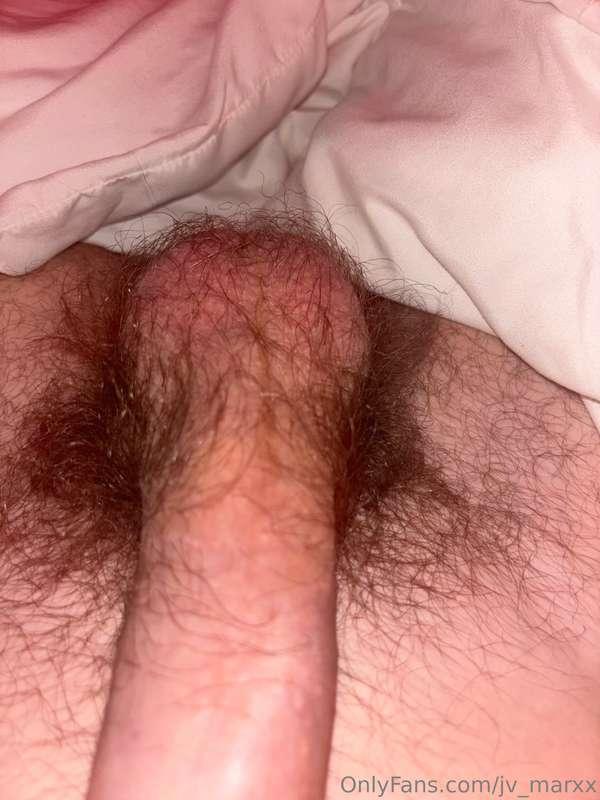 jv_marxx image #1