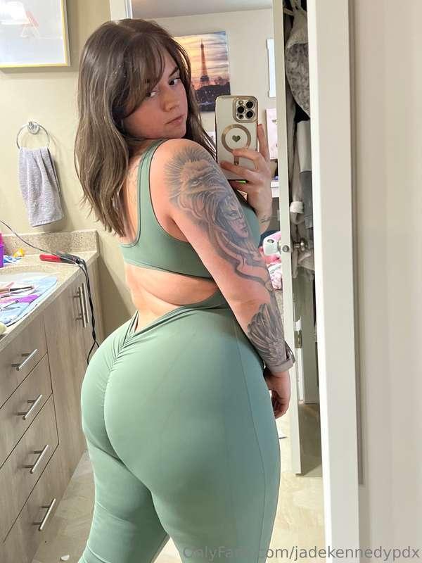 jadekennedypdx image #0