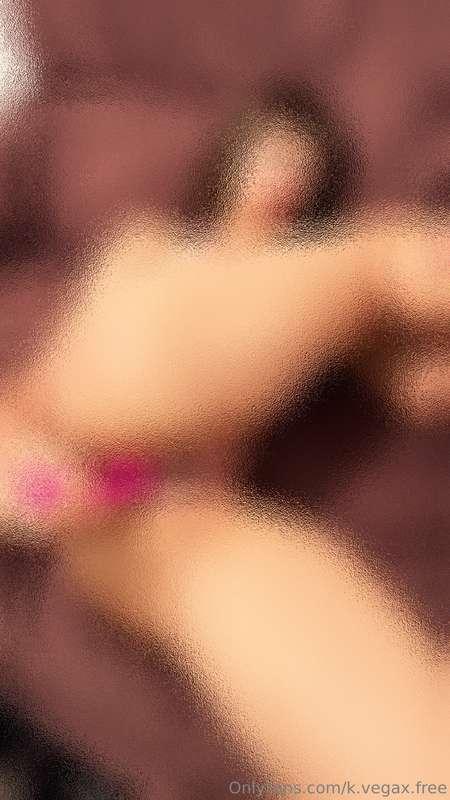 I had such a great time playing with my dildo in my ass, 100..