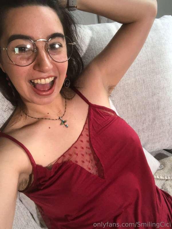 HUGE NUDE NEVER BEFORE SEEN CONTENT DUMP 🥂👀ALL KINDS OF GOOD..