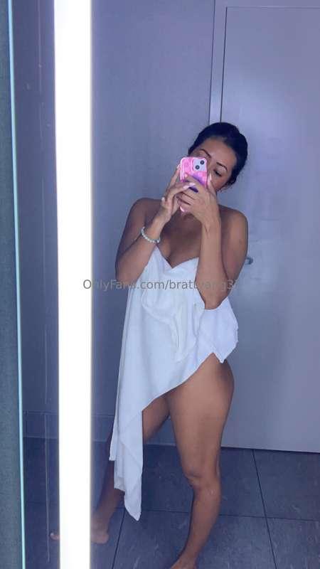 no ppv page 🥵 https://onlyfans.com/alwayskami