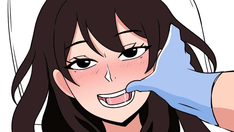 new animation 