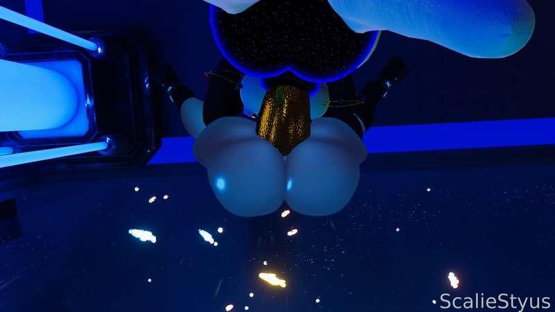 scaliestylus image #132