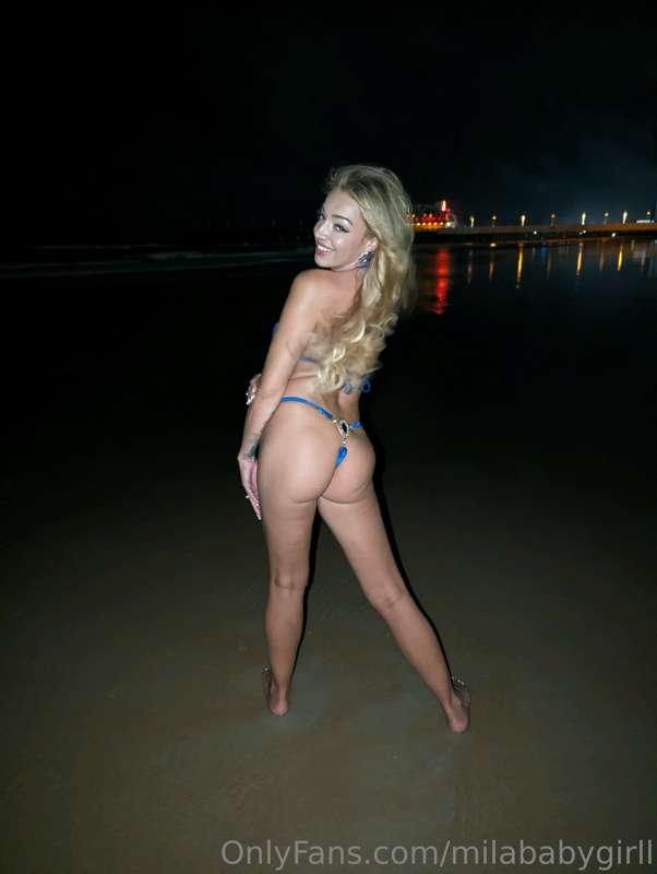 milababygirll image #19