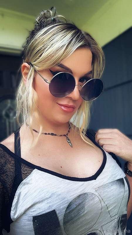 Would you like a serving of me with a side of sass?😉🔥