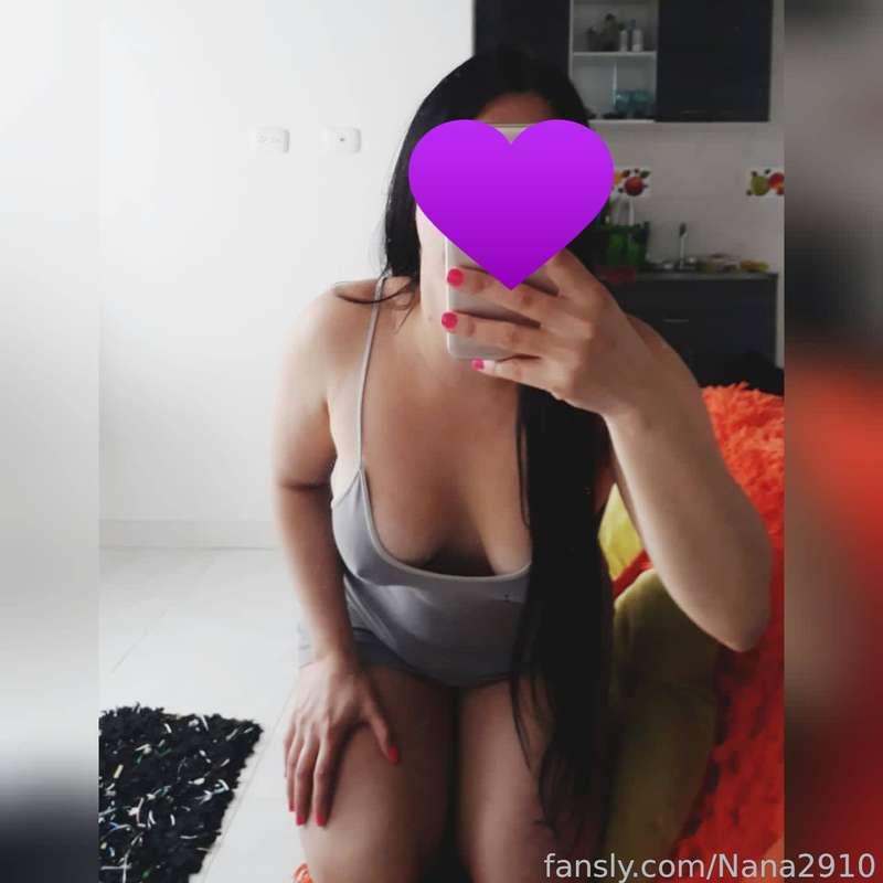 #anal #pussy #like #fyp #custom #ass #bigass #dick #dickrate #videocall #available #tits 💜