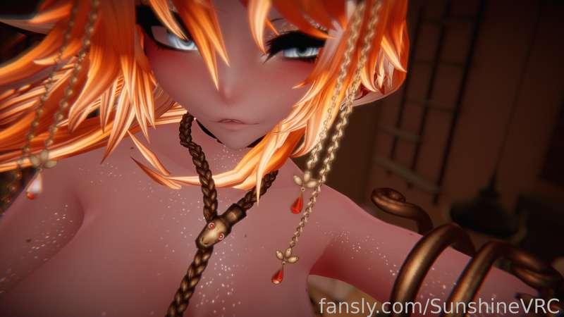 sunshinevrc image #0