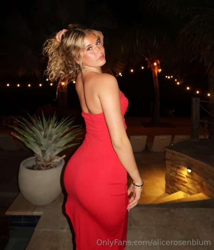 alicerosenblum main image