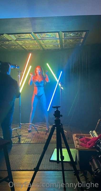 Here's a teaser from my photo in Vegas the last couple days!..