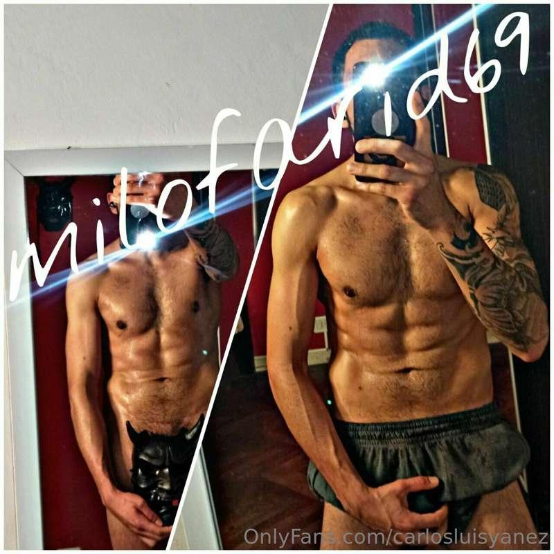 FREE SUB FREE SUB FREE

@milofarid69
@milofarid69
@milofarid..